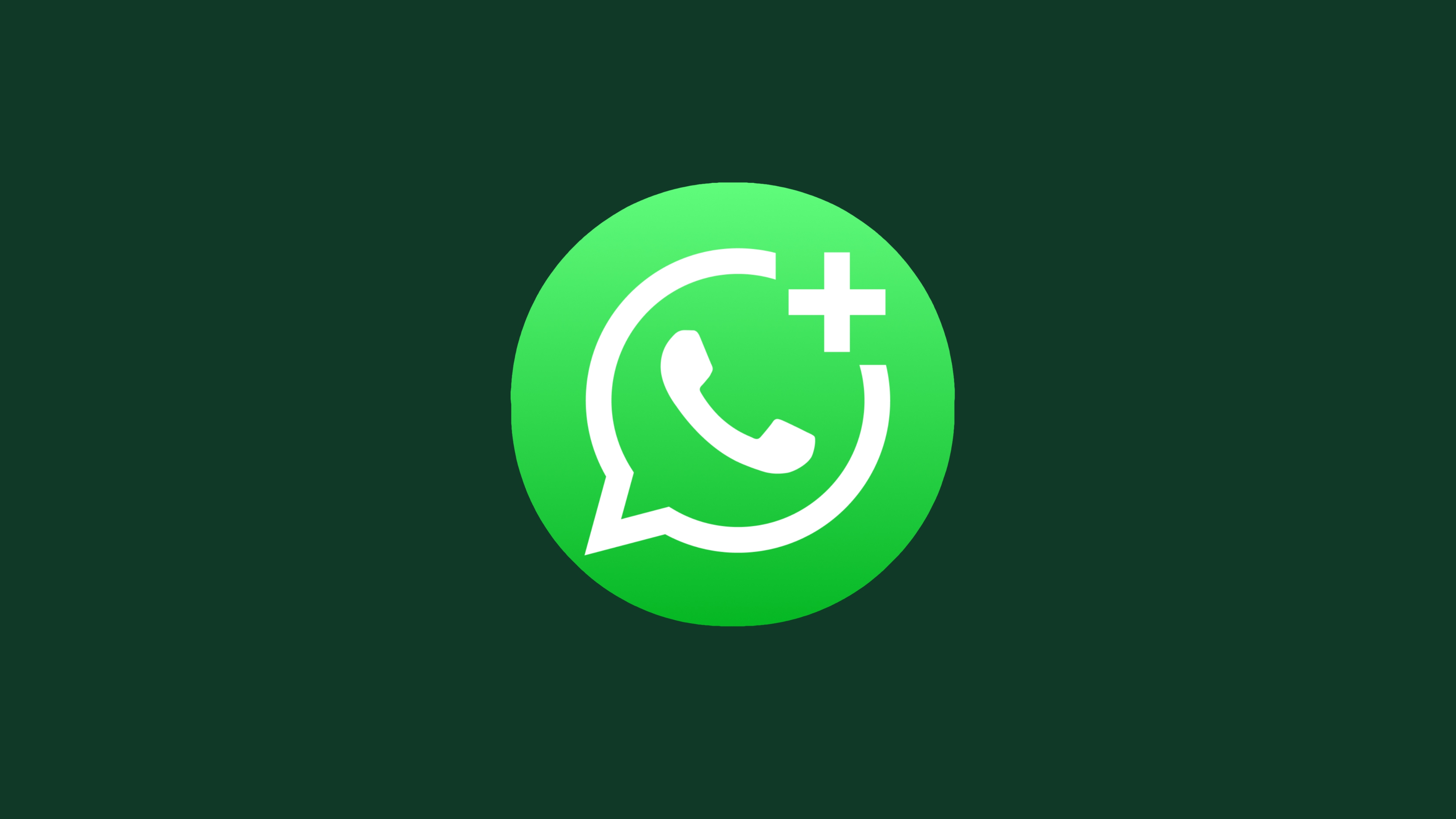 WhatsApp account cleaning
